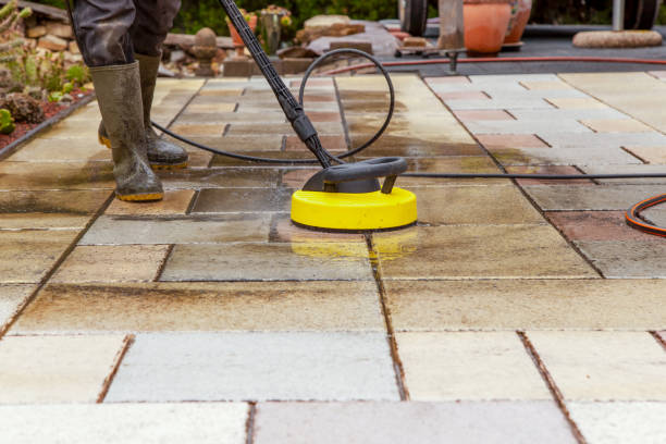 Best Sign and Awning Cleaning  in Riverton, NJ